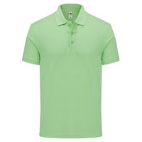POLO UOMO 